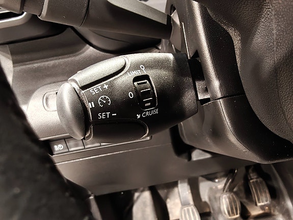 Citroen Berlingo 13 of 17