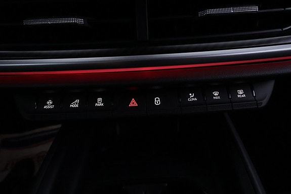 Skoda Enyaq 22 of 24