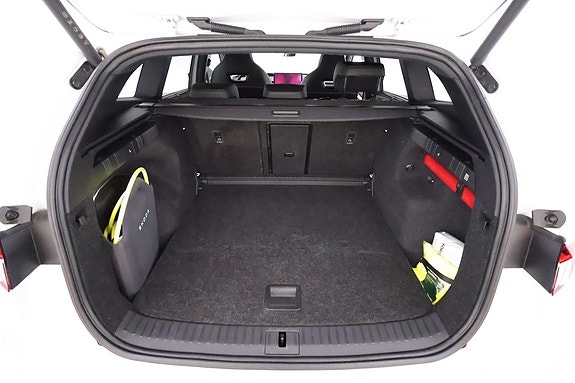 Skoda Enyaq 10 of 24
