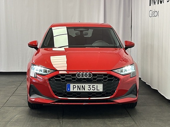 Audi A3 15 of 15