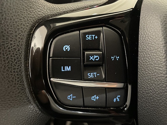 Ford Transit Connect 15 of 19