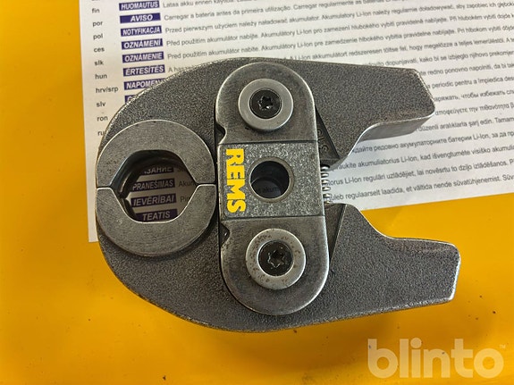 Product image 10 of 10
