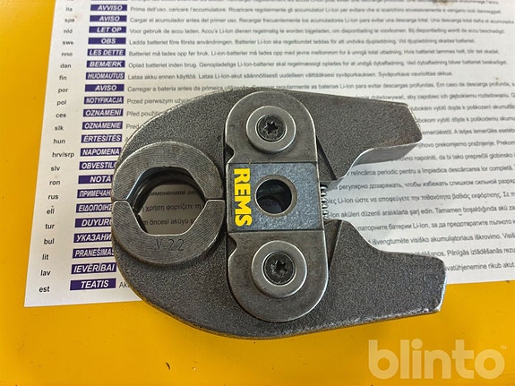 Product image 9 of 10