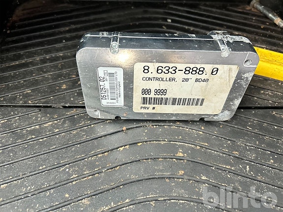 Product image 7 of 10