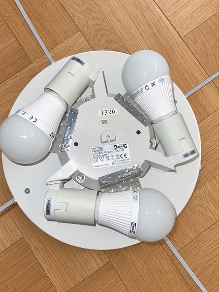 Product image 4 of 8