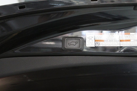 Toyota RAV4 22 of 23