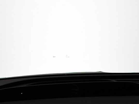 Skoda Enyaq Coupe RS 14 of 30