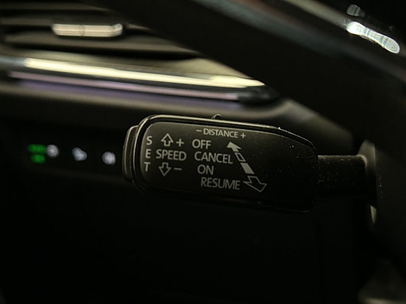 Skoda Enyaq Coupe RS 18 of 30