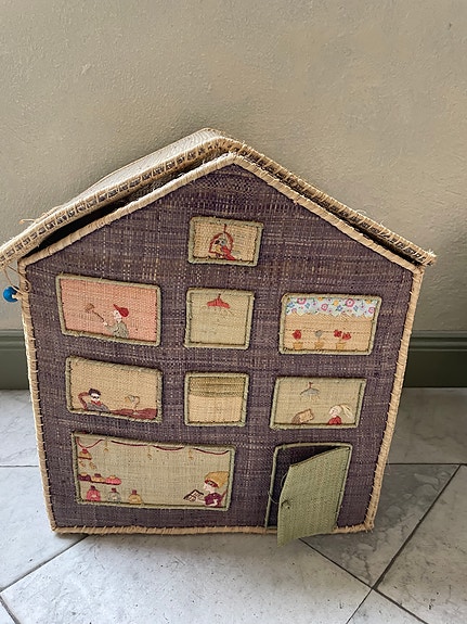 Product image 2 of 10