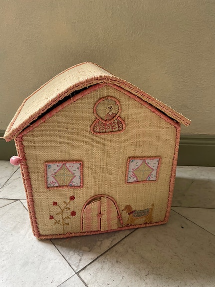 Product image 7 of 10