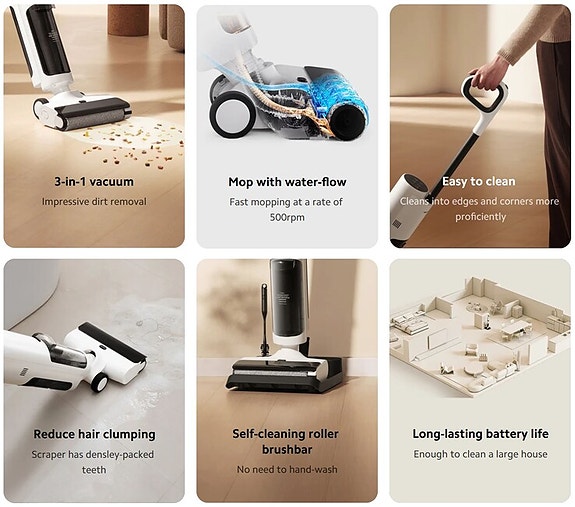 Product image 2 of 6