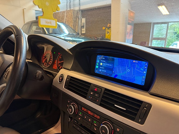 BMW 325i 10 of 18