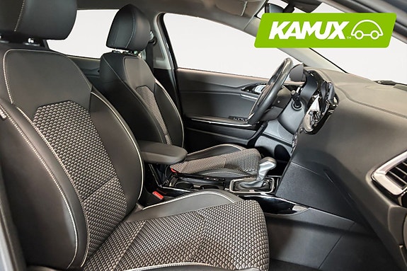 Kia XCeed 15 of 26