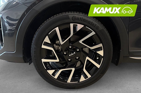 Kia XCeed 8 of 26