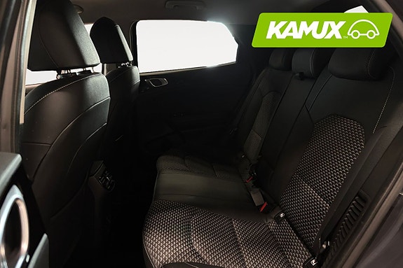Kia XCeed 14 of 26