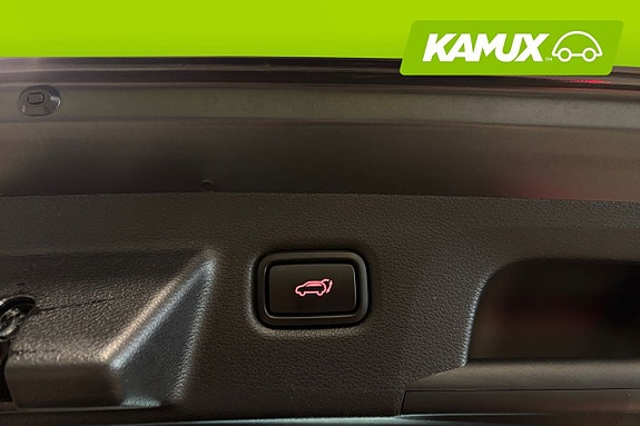 Kia XCeed 17 of 26