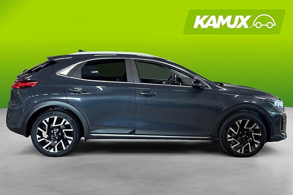 Kia XCeed 2 of 26