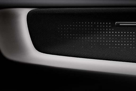 Polestar 4 20 of 20