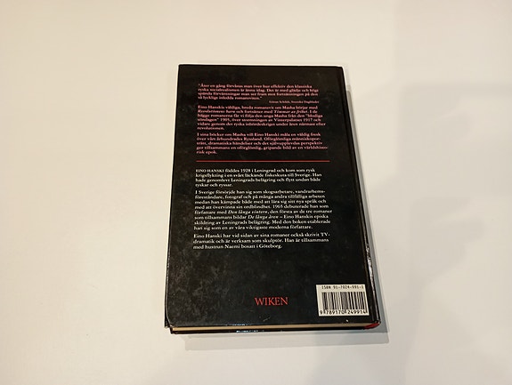 Product image 9 of 9
