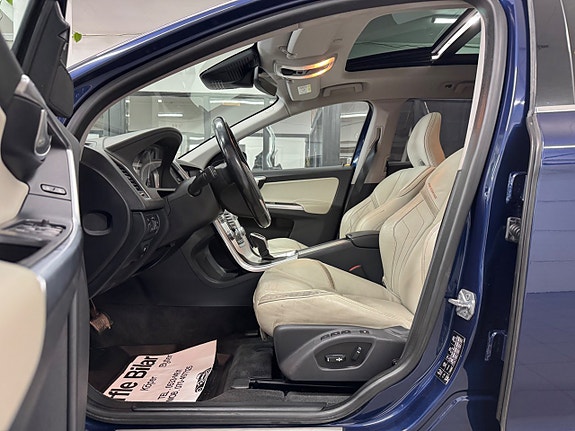 Volvo XC60 21 of 29