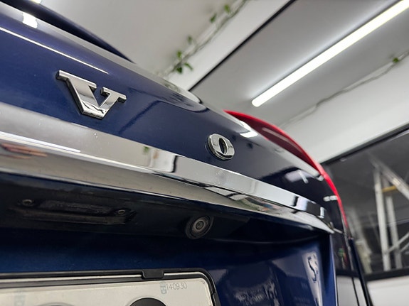Volvo XC60 10 of 29
