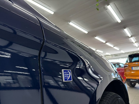 Volvo XC60 6 of 29
