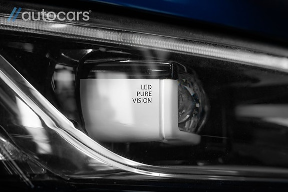 Renault Talisman 11 of 30