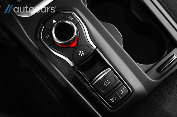 Renault Talisman 28 of 30