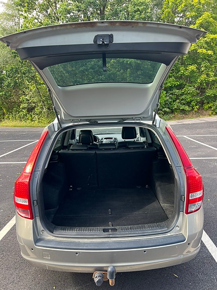 Kia Ceed 3 of 14