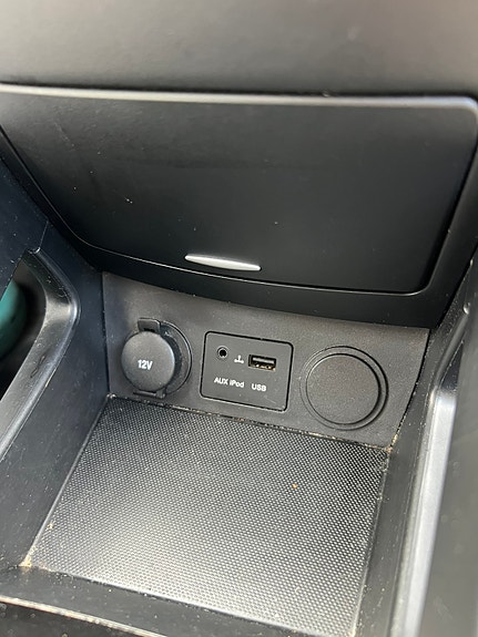 Kia Ceed 12 of 14