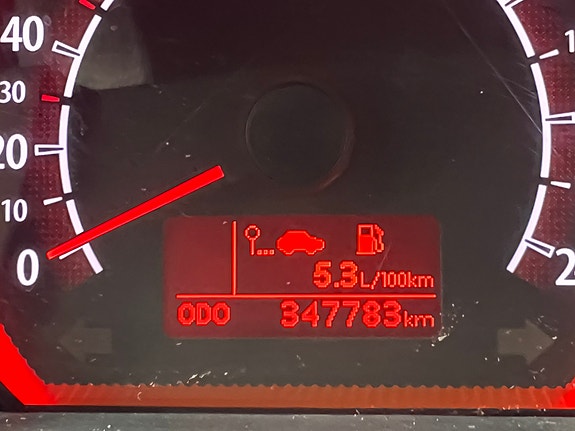 Kia Ceed 10 of 14