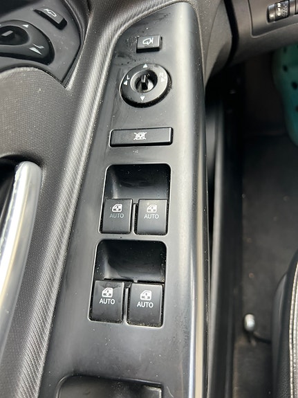 Kia Ceed 11 of 14