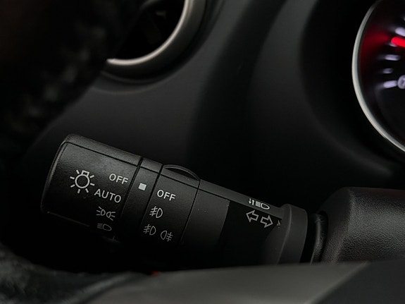 Nissan Qashqai+2 16 of 30