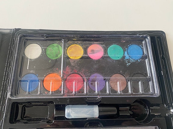 Product image 6 of 9