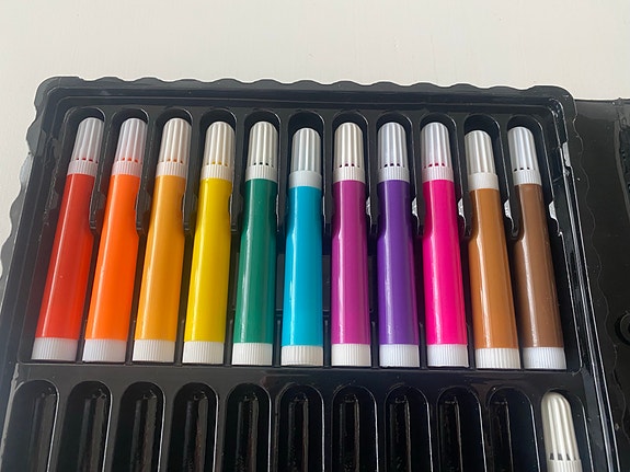 Product image 5 of 9