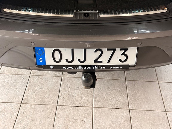 Seat Leon 5 of 13
