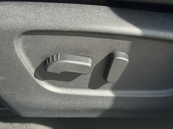 Nissan Qashqai 14 of 16