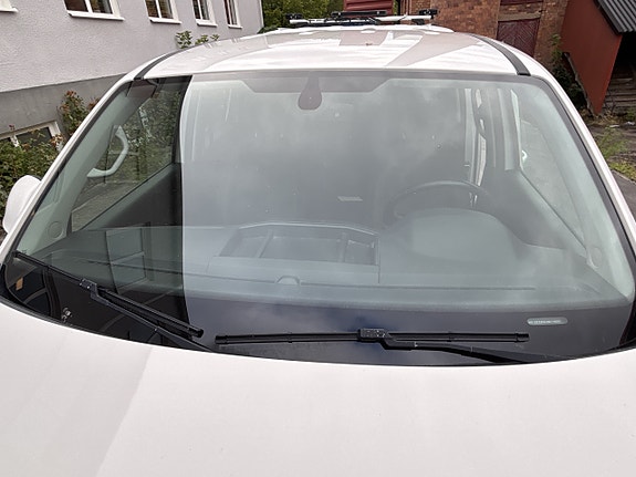 Volkswagen Amarok 9 of 22