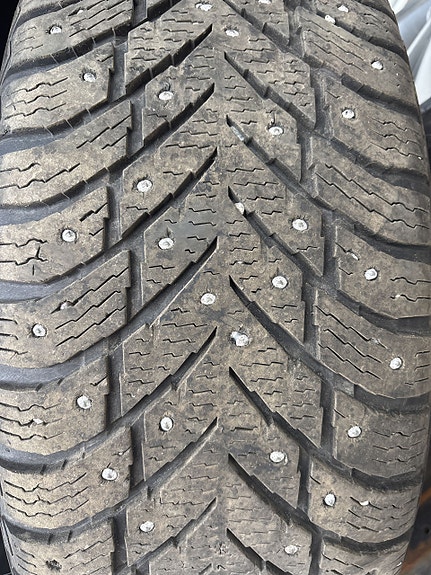 Volkswagen Amarok 20 of 22