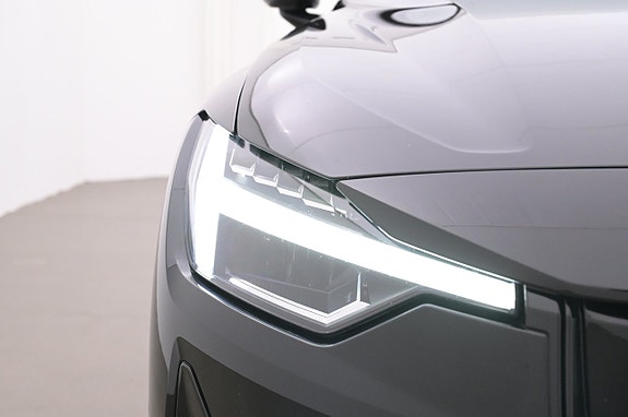 Polestar 2 26 of 27
