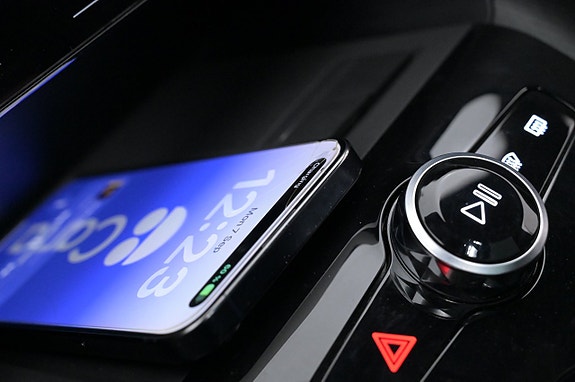 Polestar 2 19 of 27