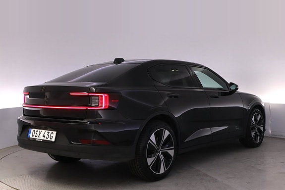 Polestar 2 5 of 27