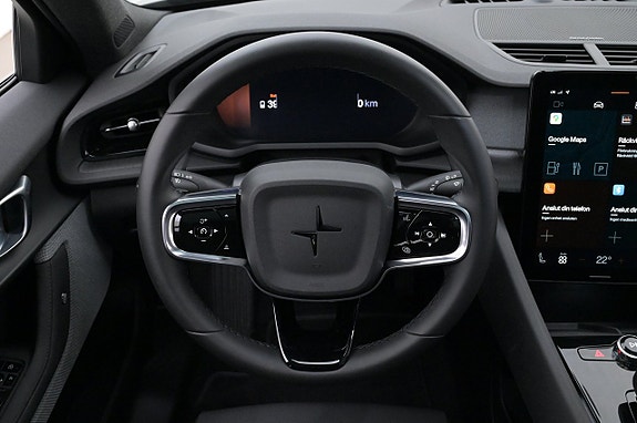 Polestar 2 7 of 27