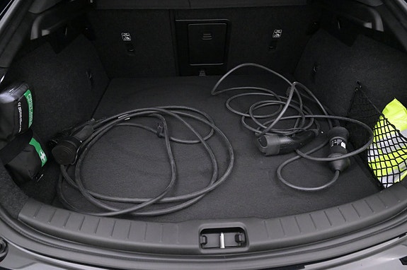 Polestar 2 25 of 27