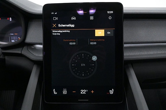 Polestar 2 15 of 27