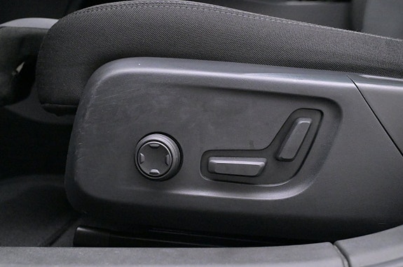 Polestar 2 10 of 27