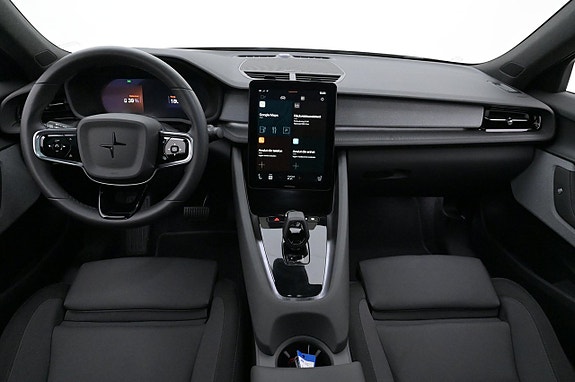 Polestar 2 6 of 27