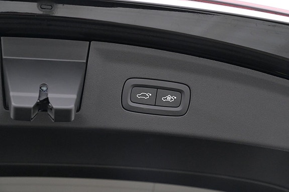 Polestar 2 24 of 27