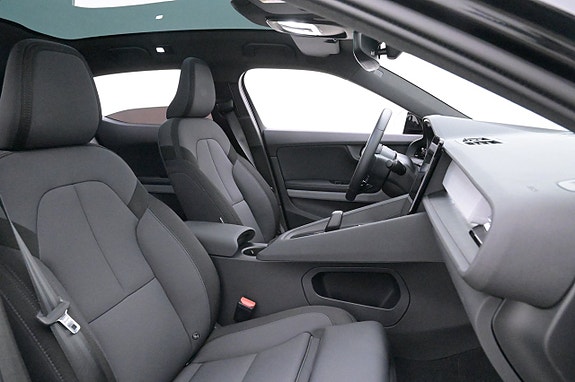 Polestar 2 11 of 27