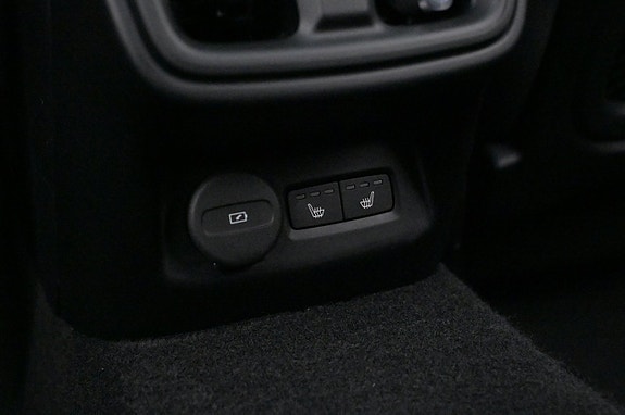 Polestar 2 22 of 27